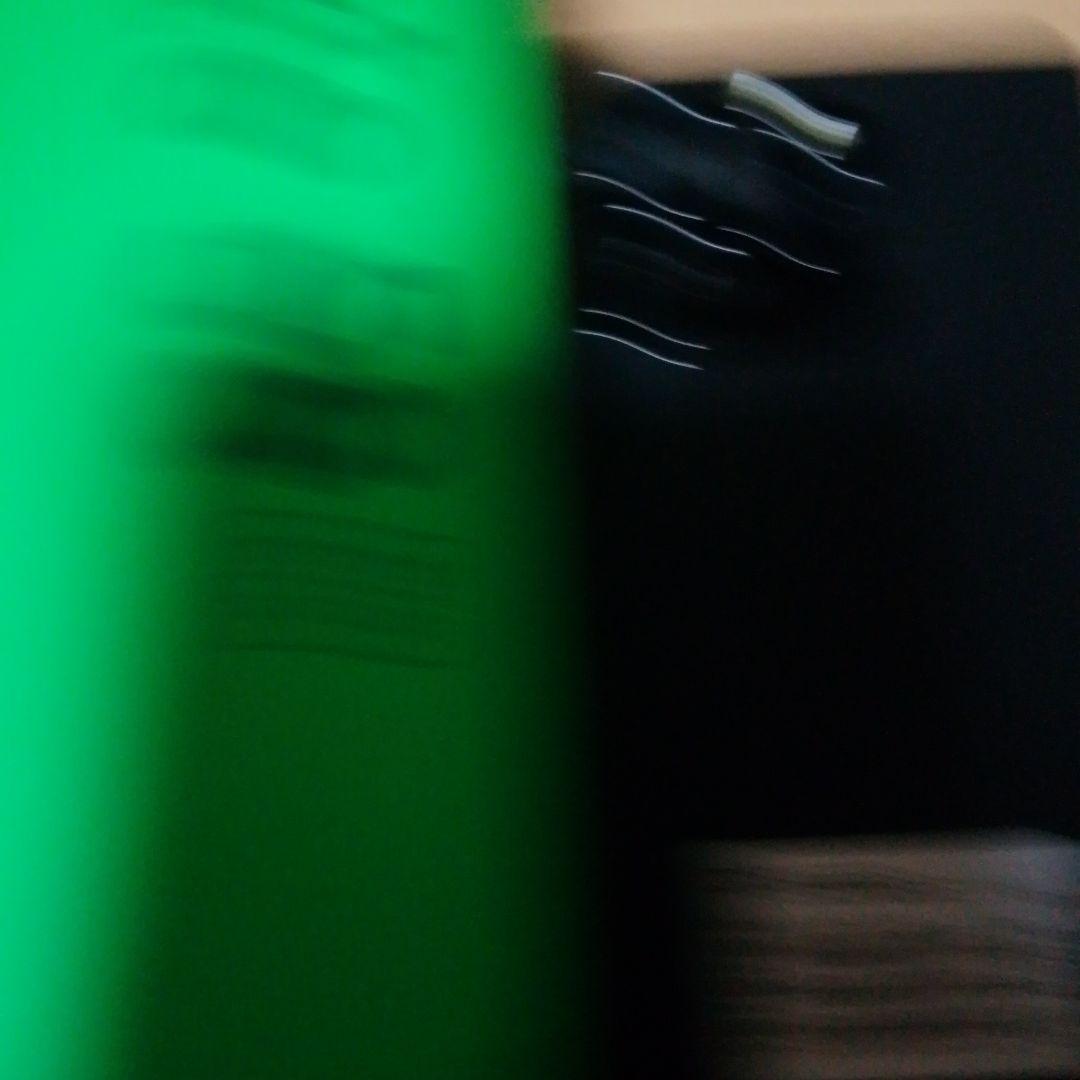 スマートフォン本体 DOOGEE Note 58 Pro 256GB 32GB