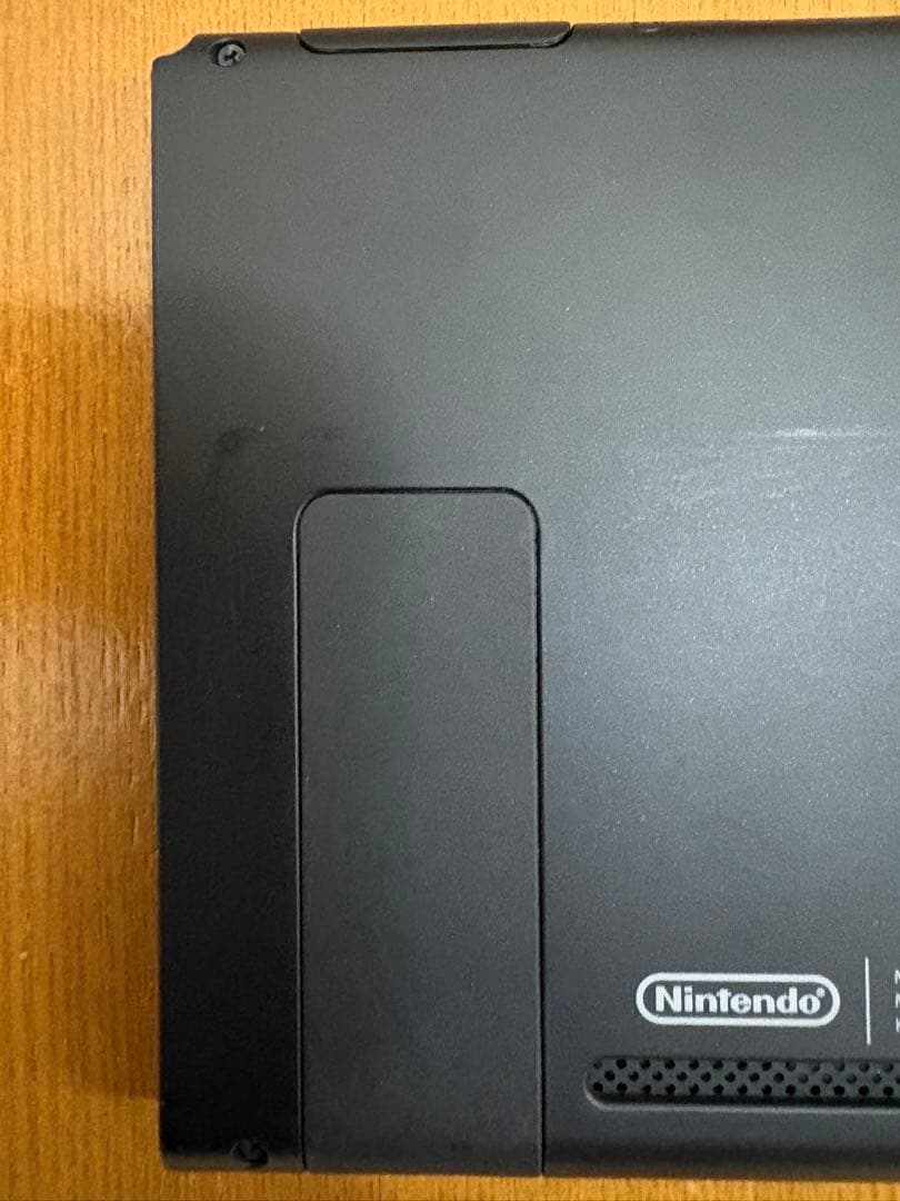 Nintendo Switch 本体 任天堂スイッチ