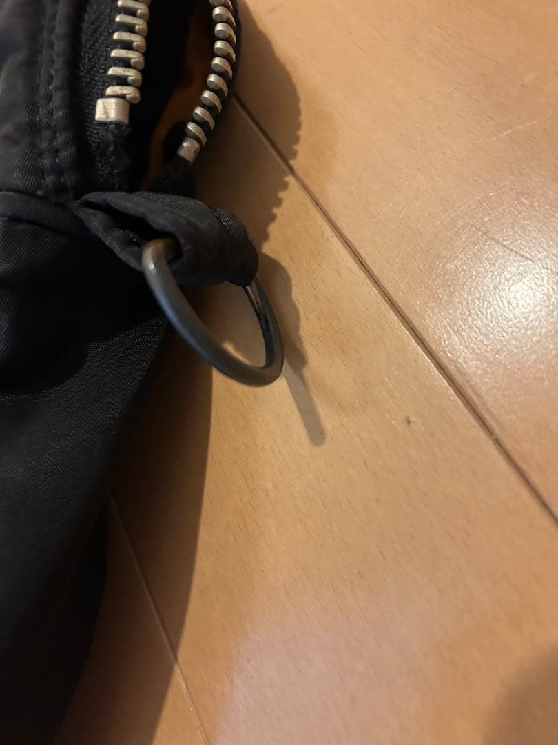 美品‼️PORTER ポーター タンカー ブリーフケース