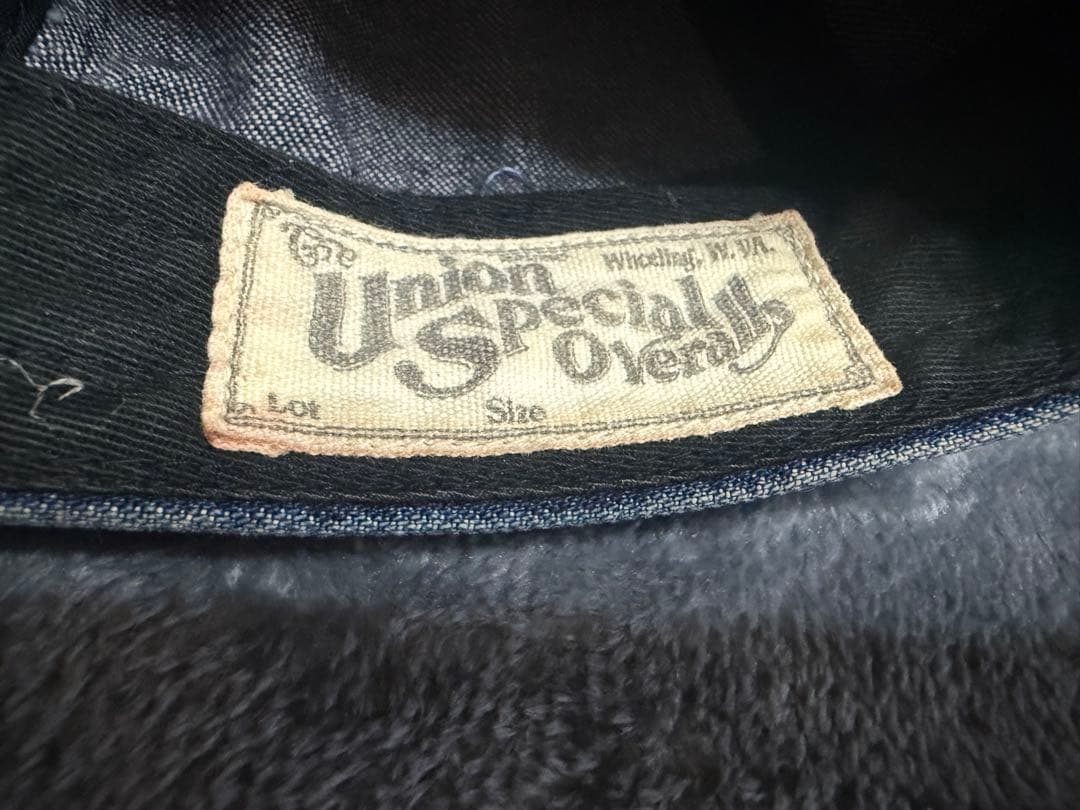 FREEWHEELERS ガスリー