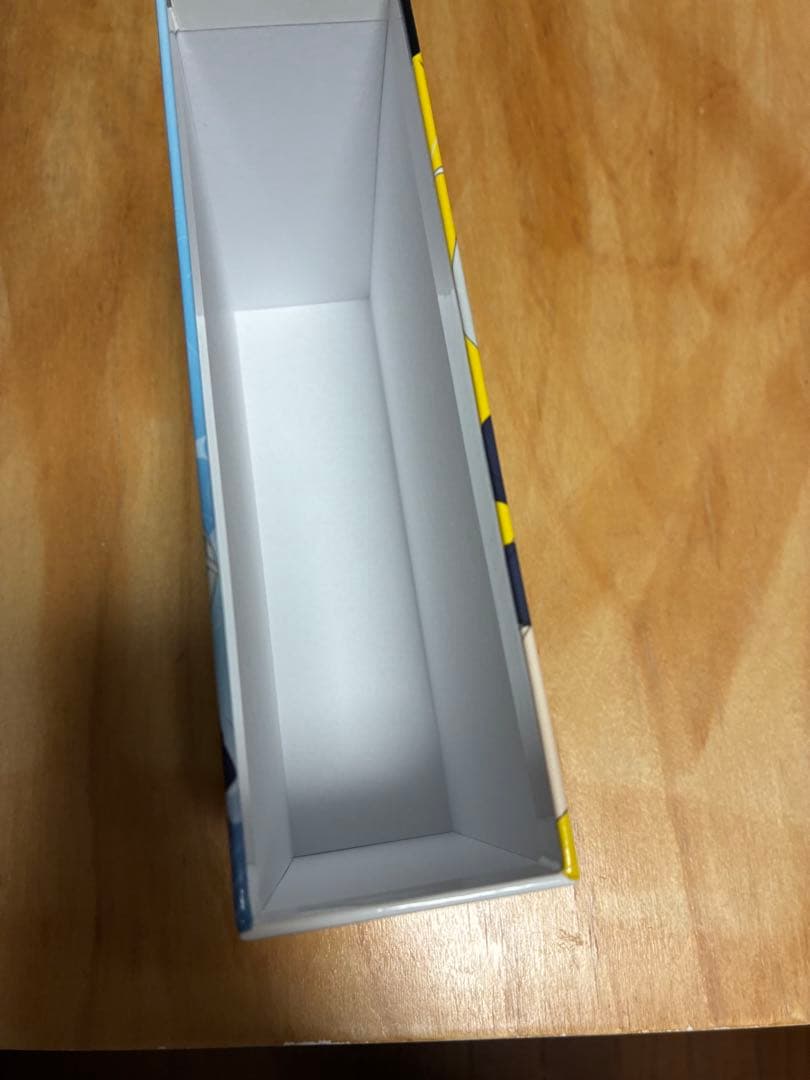 ゾンビランドサガリベンジ　ＨＭＶ　Blu-ray全巻購入特典ボックス　紺野純子