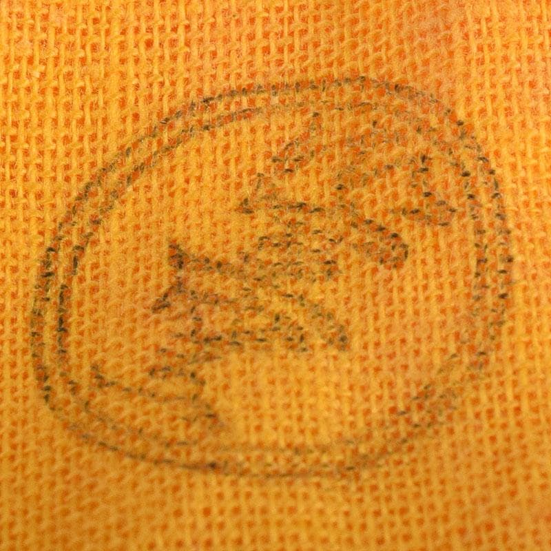 京焼　平安　御室窯　仁清　金平糖入　茶碗など　三点セット　共箱　C　R8646