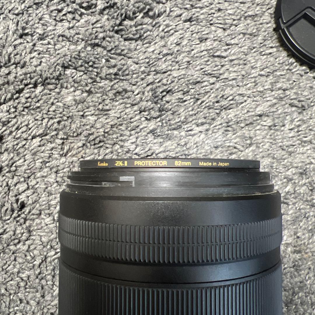 NIKKOR 85/1.2S 単焦点レンズ 85mm