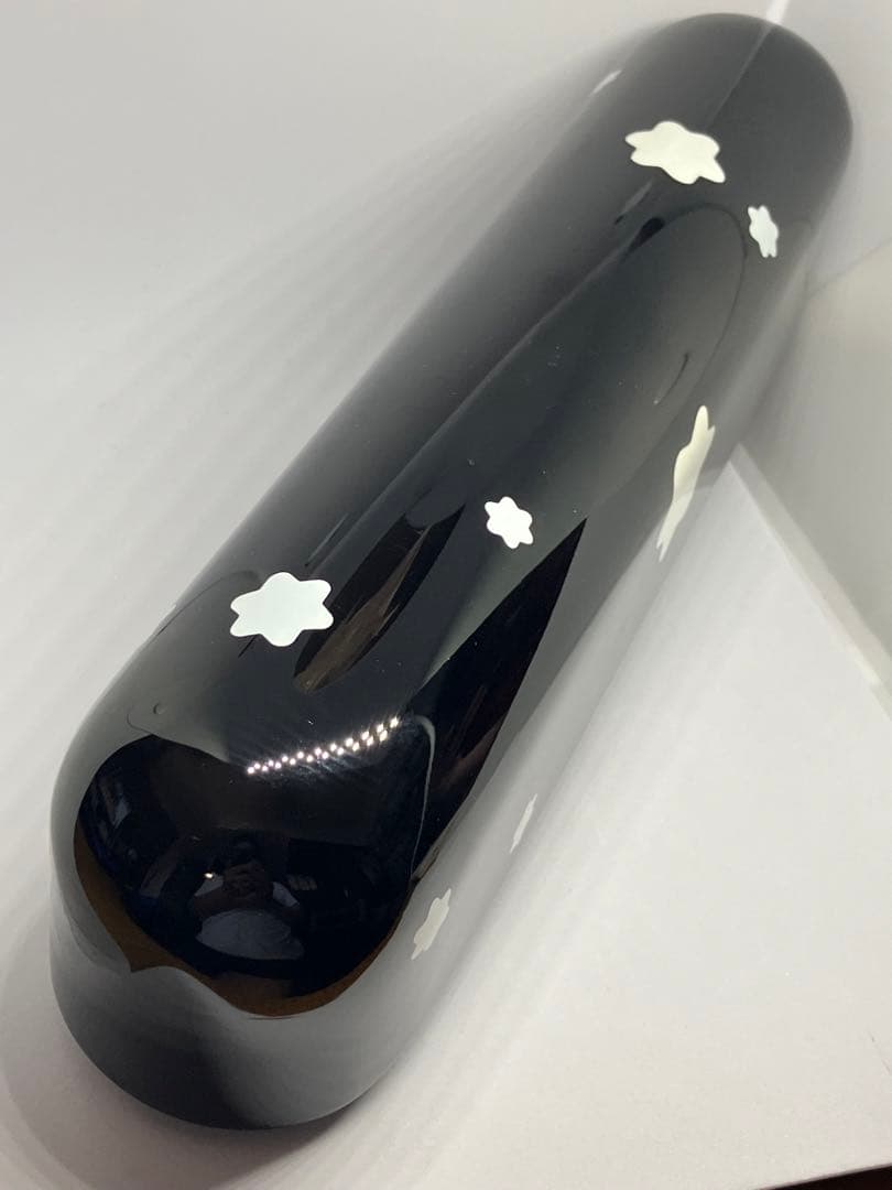 Montblanc 149 UNICEF Andree Putman 万年筆