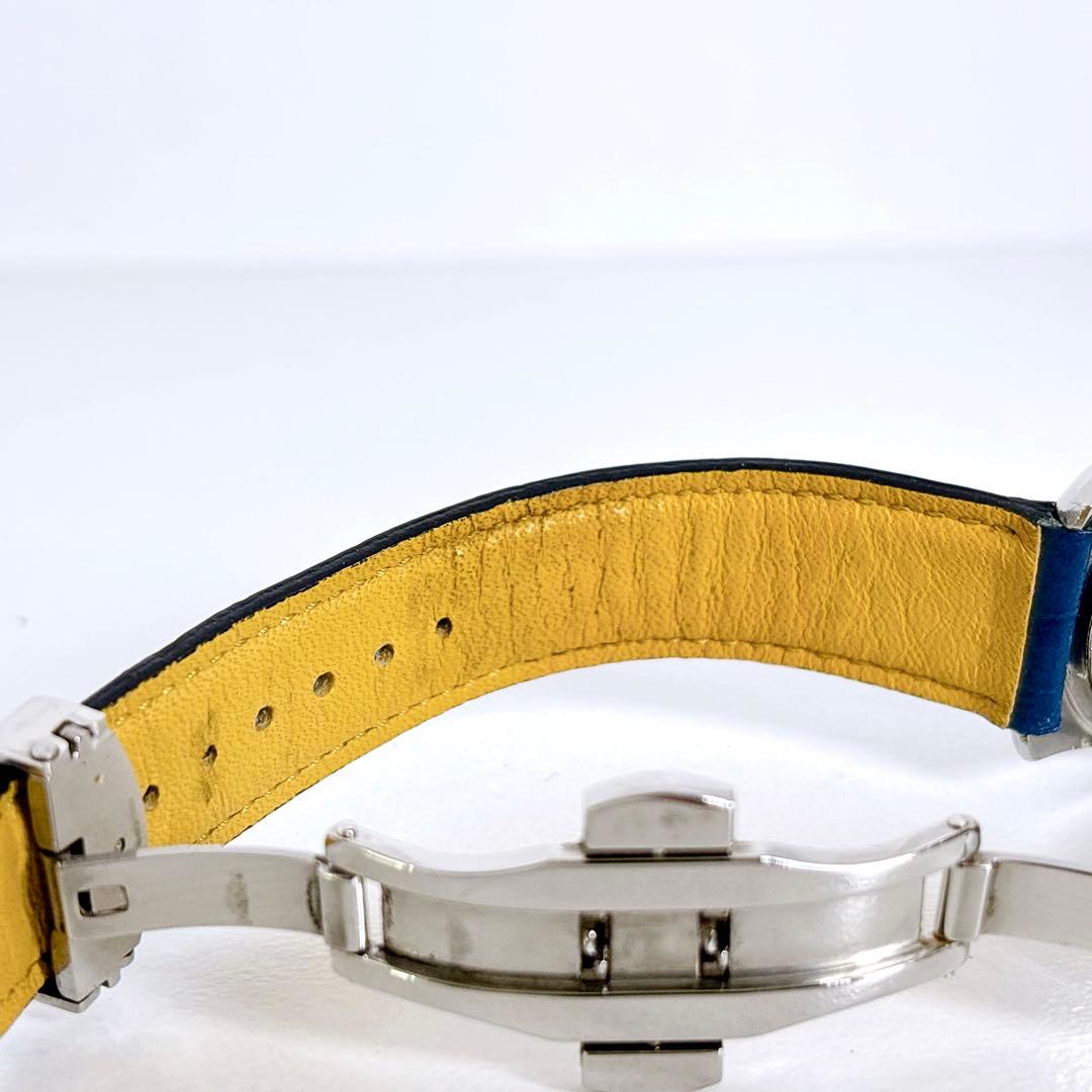 稼働品 SEIKO セイコーマチック メンズ腕時計 ダイアショック 自動巻き.