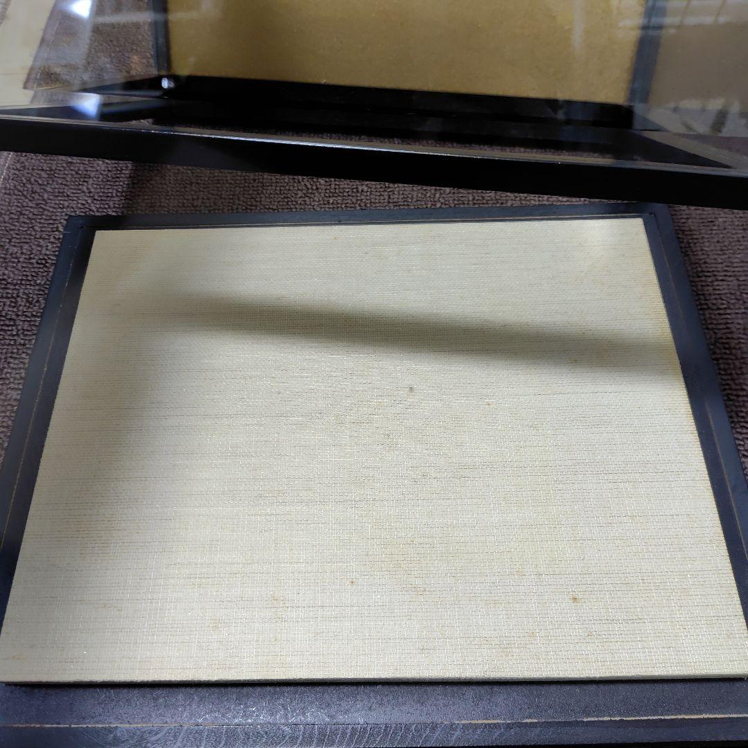 東玉工房　鈴木賢一作　人形　平安童　歓び