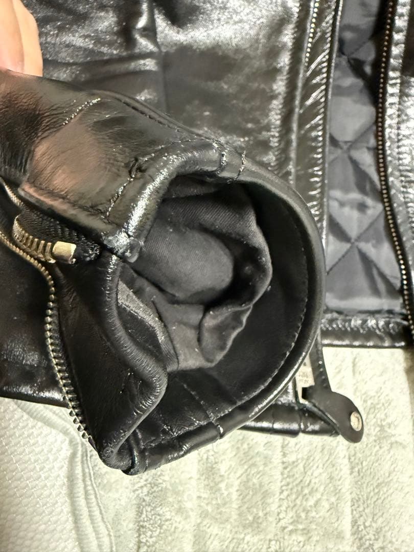 ジャケット・アウター noworries