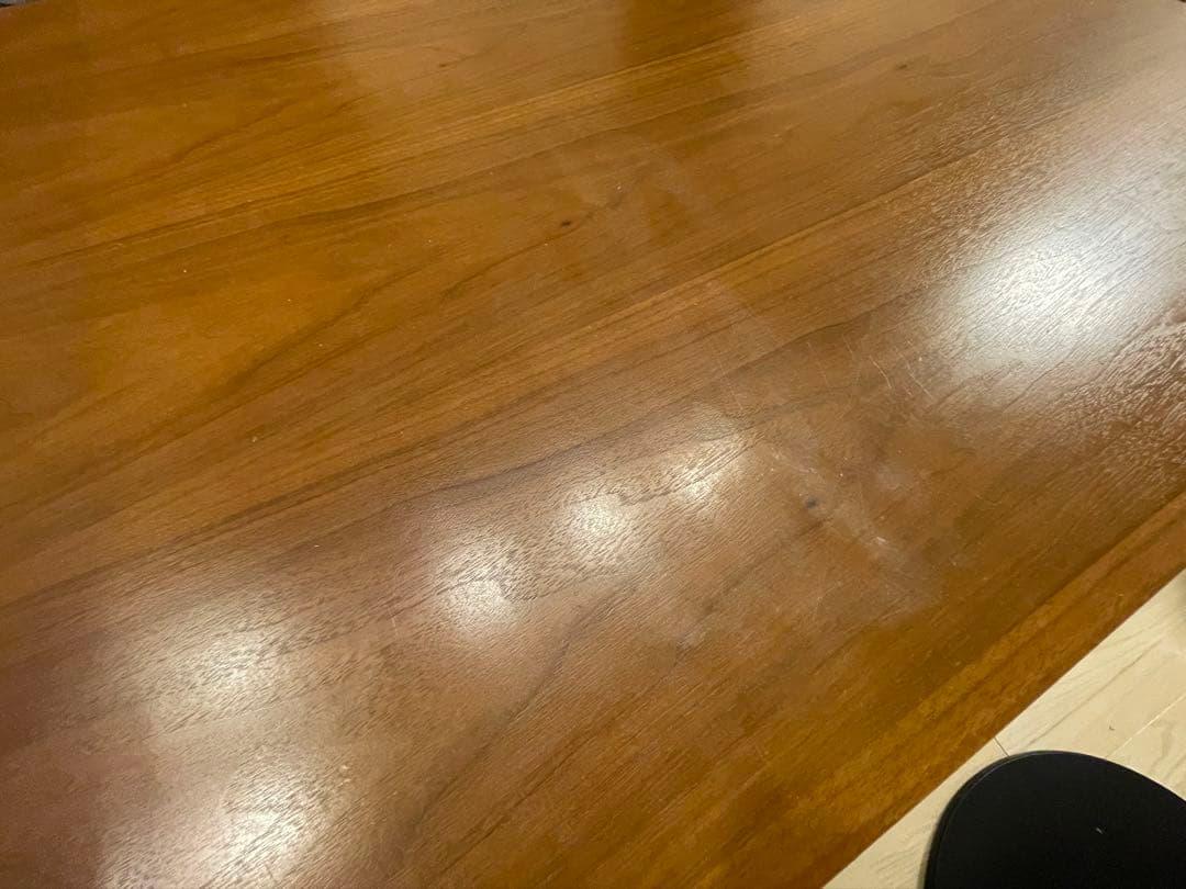 tsuki様予約製品