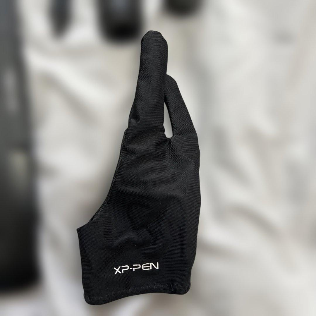 XP-PEN 液晶ペンタブレット 本体　15.6インチ