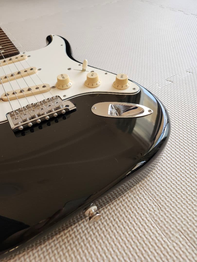 ※※※最終価格※※※　　Fujigen NST20RAL BLK フジゲン