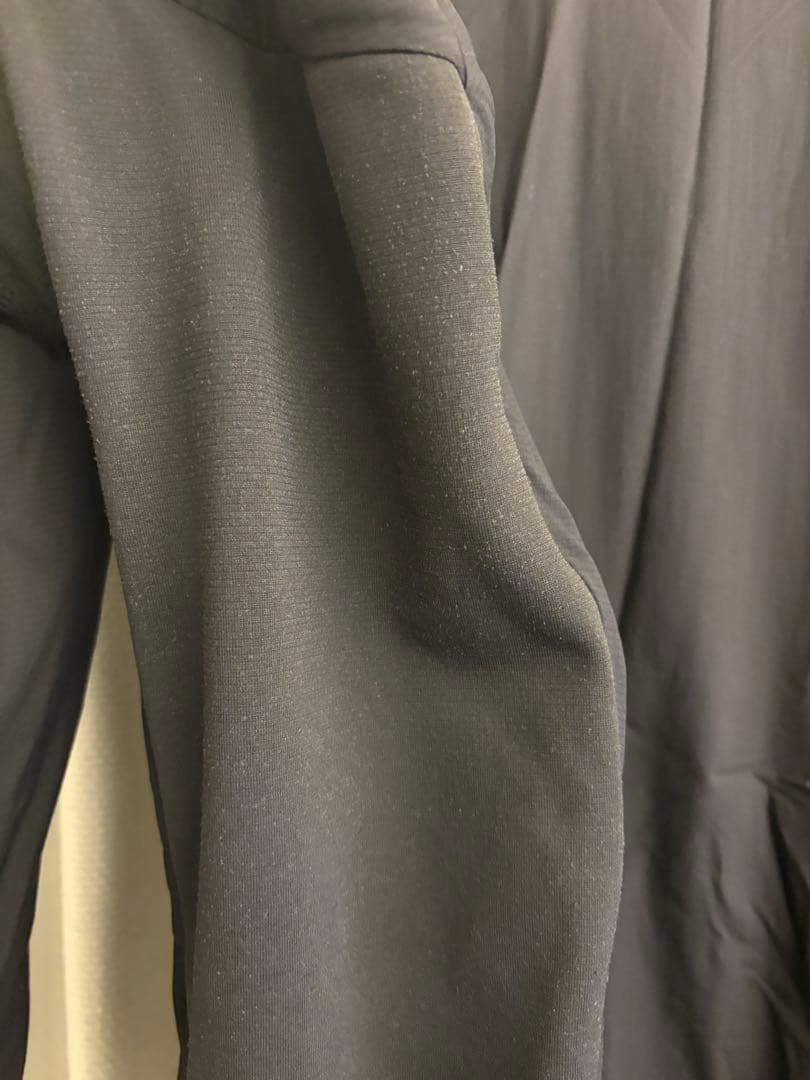 ジャケット・アウター ARC'TERYX Atom LT Jacket M