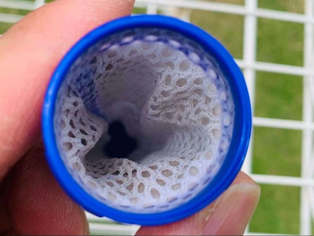 【美品】ダイソン SV25 マキタ18Vバッテリー仕様 付属品5個付