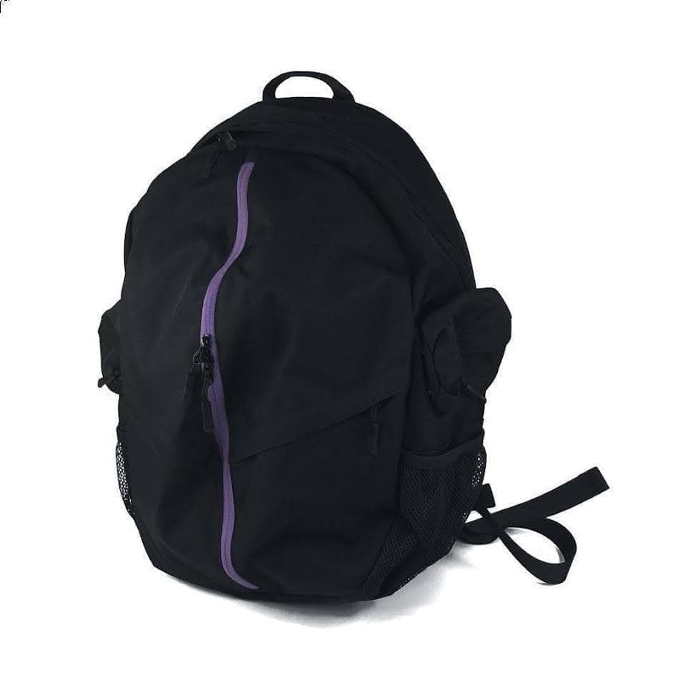 新品未使用 メイドインアビス 烈日の黄金郷 ボンドルド リュック