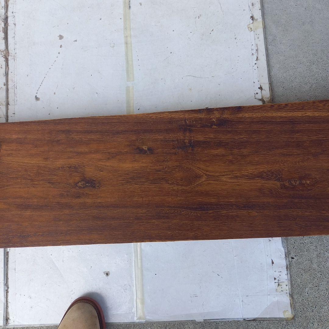 お琴　13弦　カバー付き