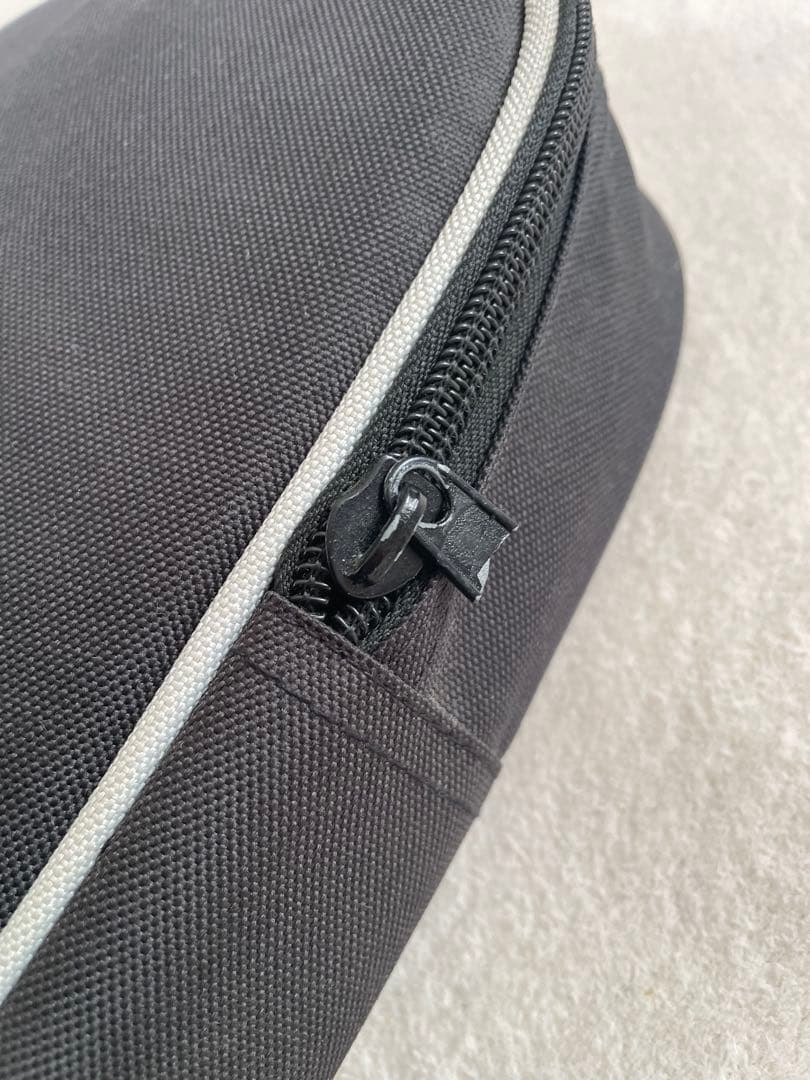 ギター Ephiphone Les Paul Standard