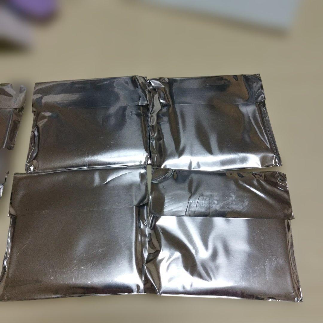 Dr.STONE　ハピネス缶バッチ　１７個セット