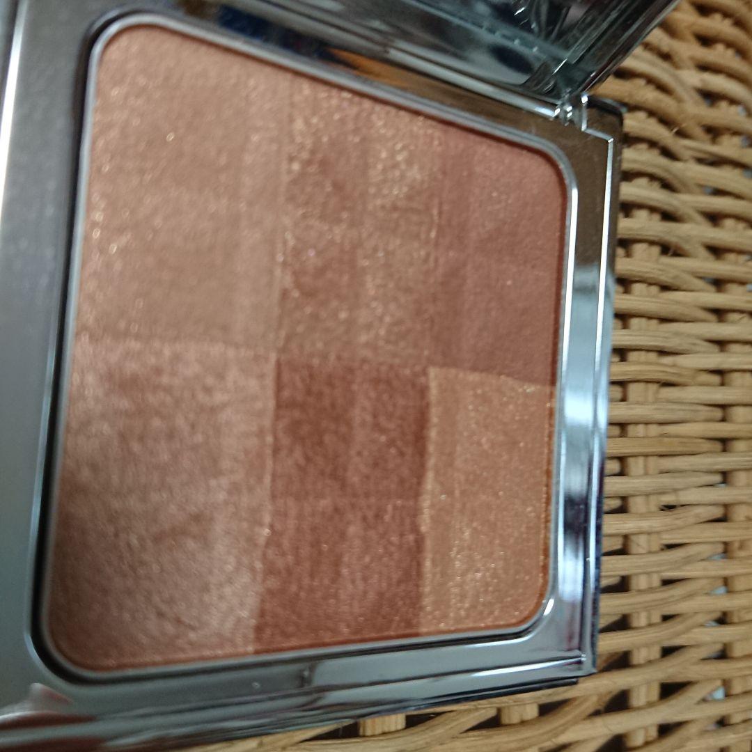 ボビイブラウンシマーブリックシリーズ フェイスパウダー セット まとめ売り