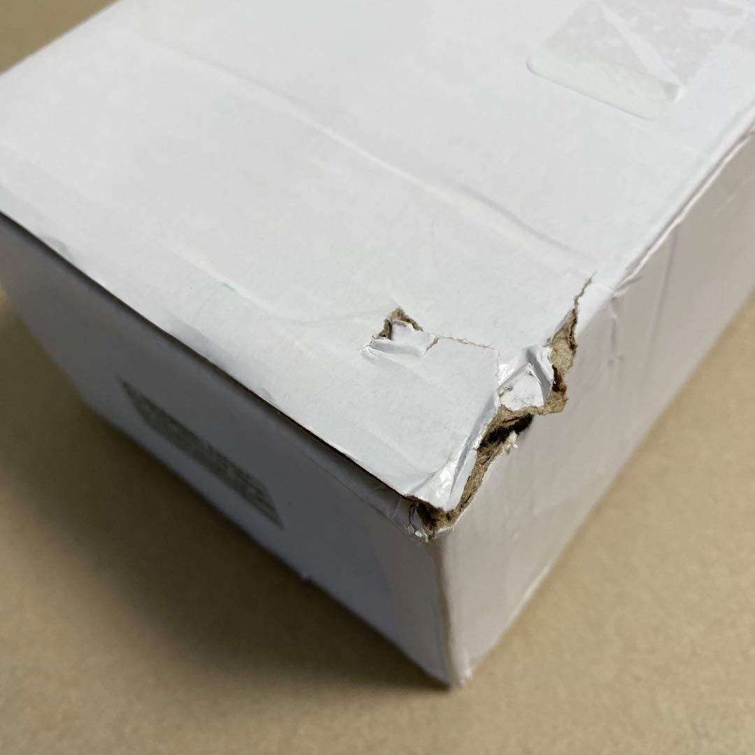 SHURE BETA58A マイク