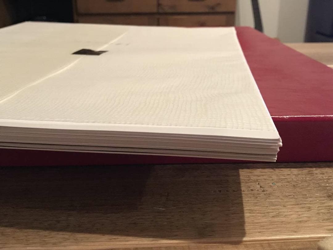 ★限定/HAKUEI/ハクエイ/SPECIAL PHOTOGRAPHS/写真集