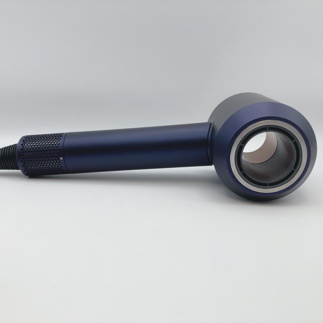Dyson ダイソン Supersonic Shine HD15 ヘアドライヤー
