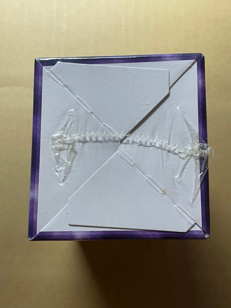 未開封BOX 遊戯王デュエルモンスターズ vol.3 絶版