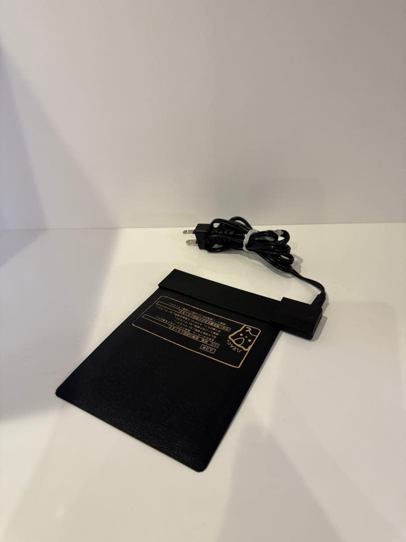 ミツリシャス BUCATSTATE メタルケージ 80cm 床材等付