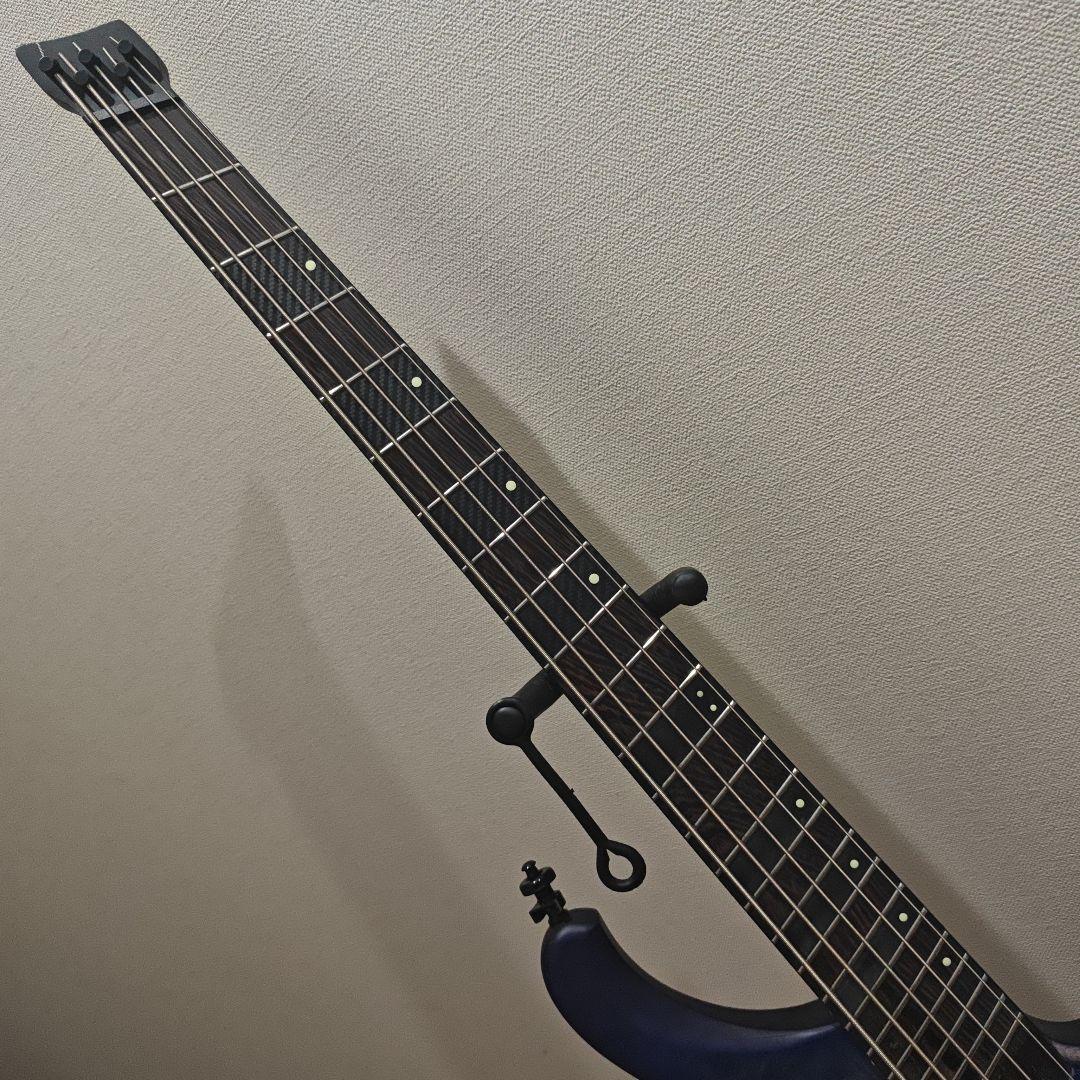 ベース Ibanez ehb1505ms