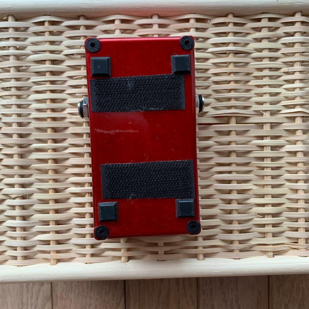 AMATERAS 0001 ニーブくん ライントランス