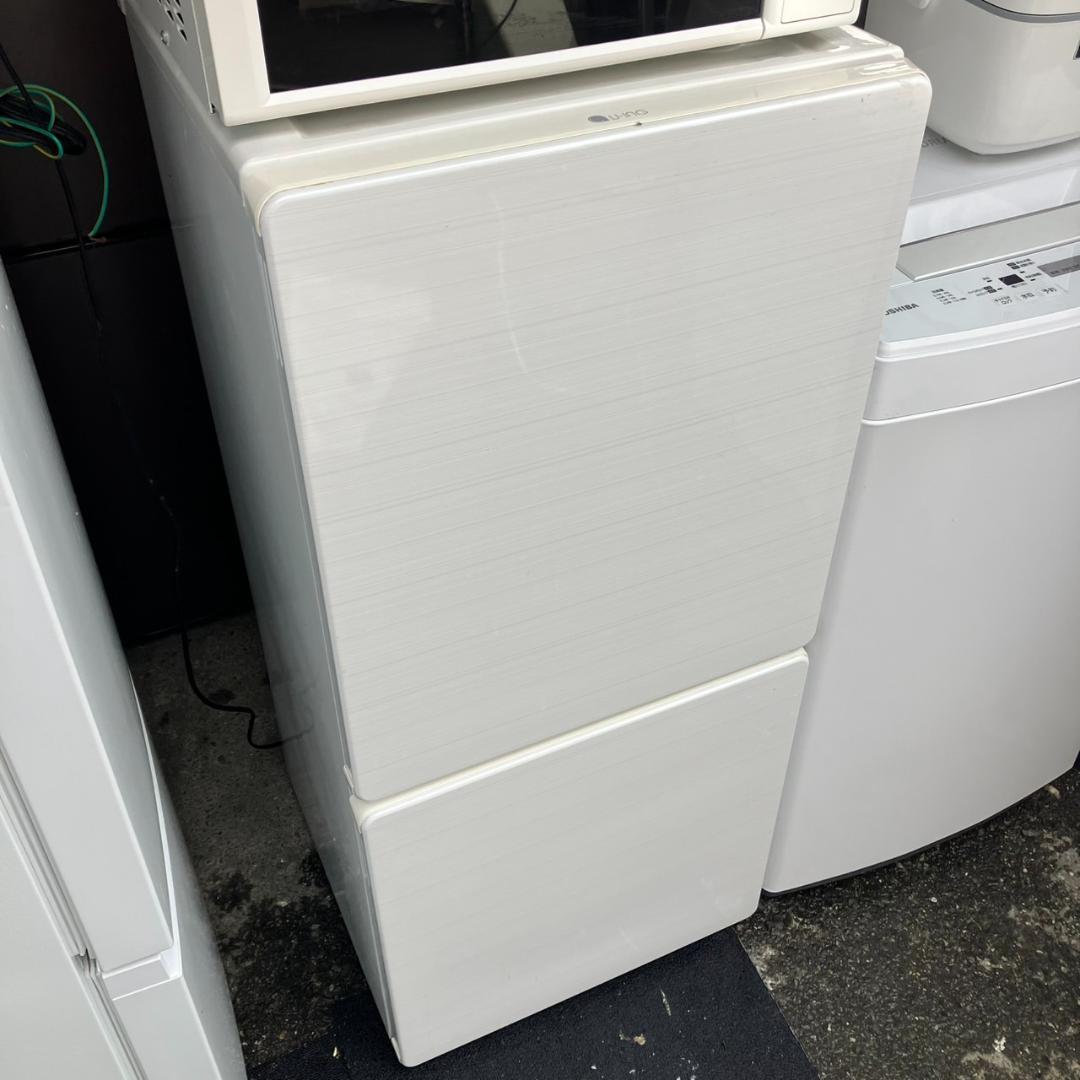 【マイコ】一人暮らし家電セット♬分解洗浄＆除菌渡し♡配送設置無料♬