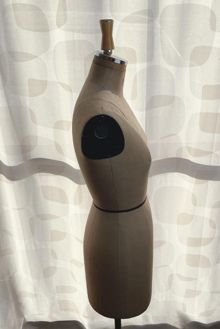 東京キイヤ 9a2 キャスター付き