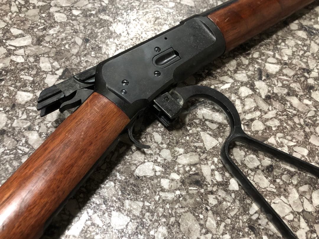 Yabuinu様用ページ