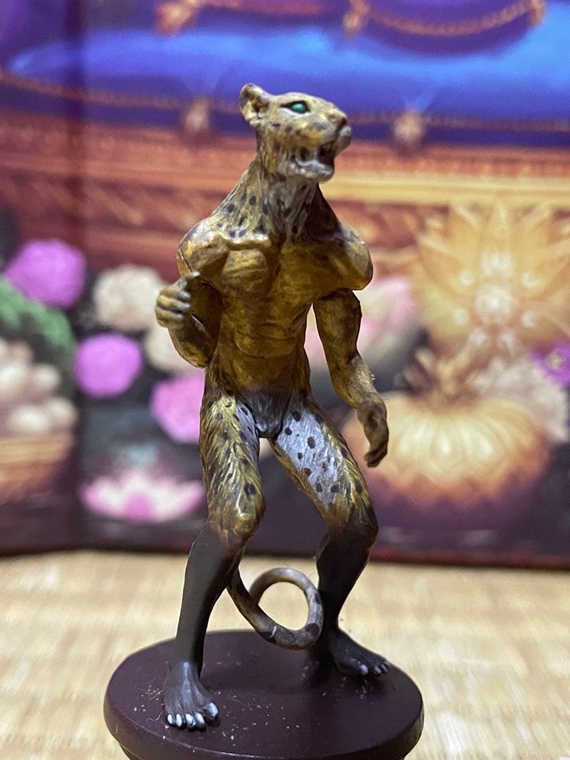 やのまんデモンズクロニクル　10種まとめ売り　現状渡し