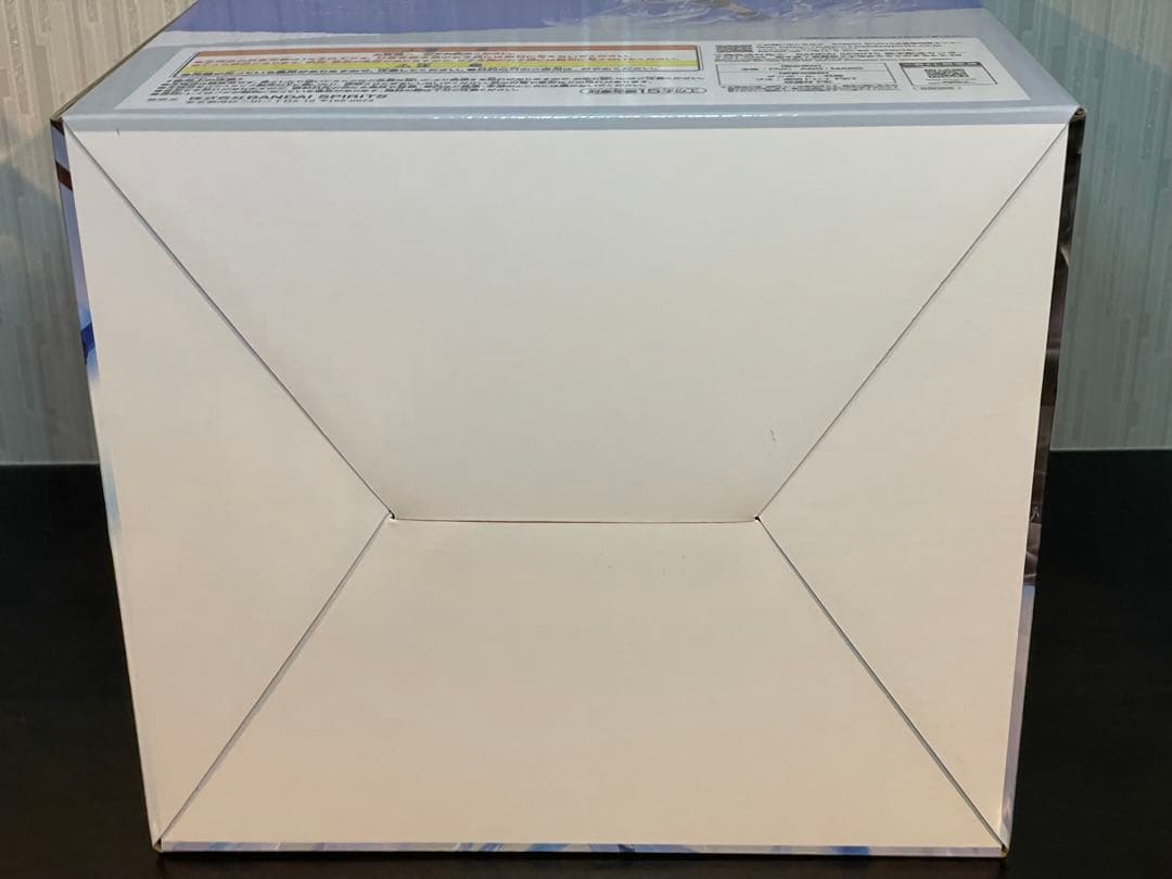 【当日発送】一番くじ アニメ『ウマ娘 シンデレラグレイ』 灰の怪物vs白い稲妻