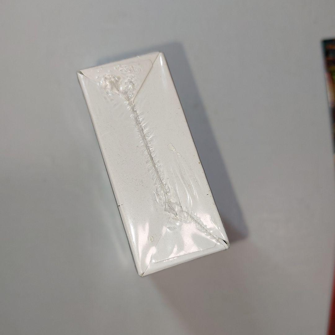 デュエルマスターズ　未開封　まとめ