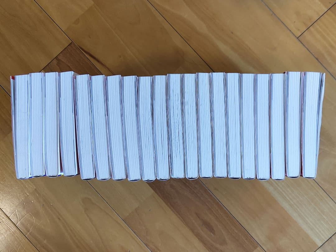 講談社　日本の歴史(全20巻セット)　学習まんが　2020年版