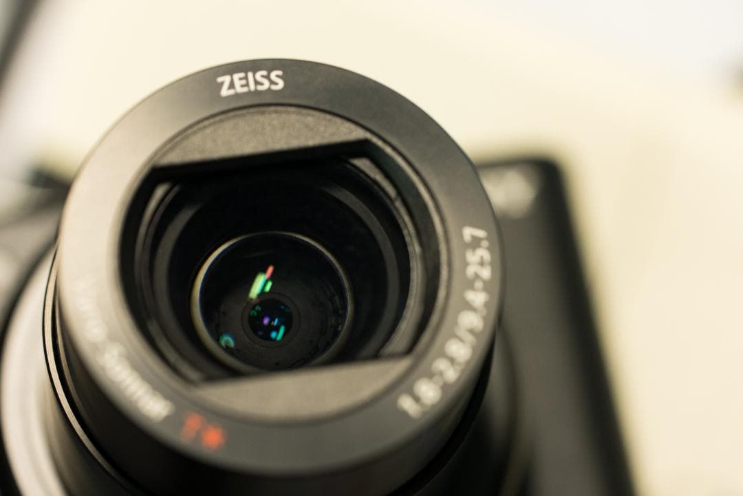 【美品】SONY ZV-1 シューティンググリップキット　＋ ケージ他