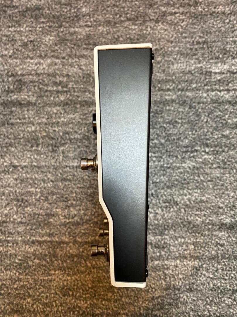 ギター Hotone / Ampero II stage