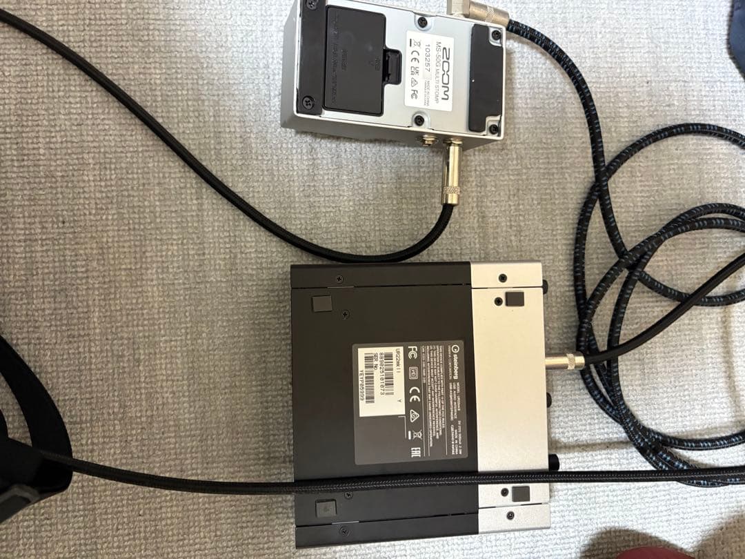 秋*可様 EpiphoneエピフォンLes Paul レスポール　スタンダードプ