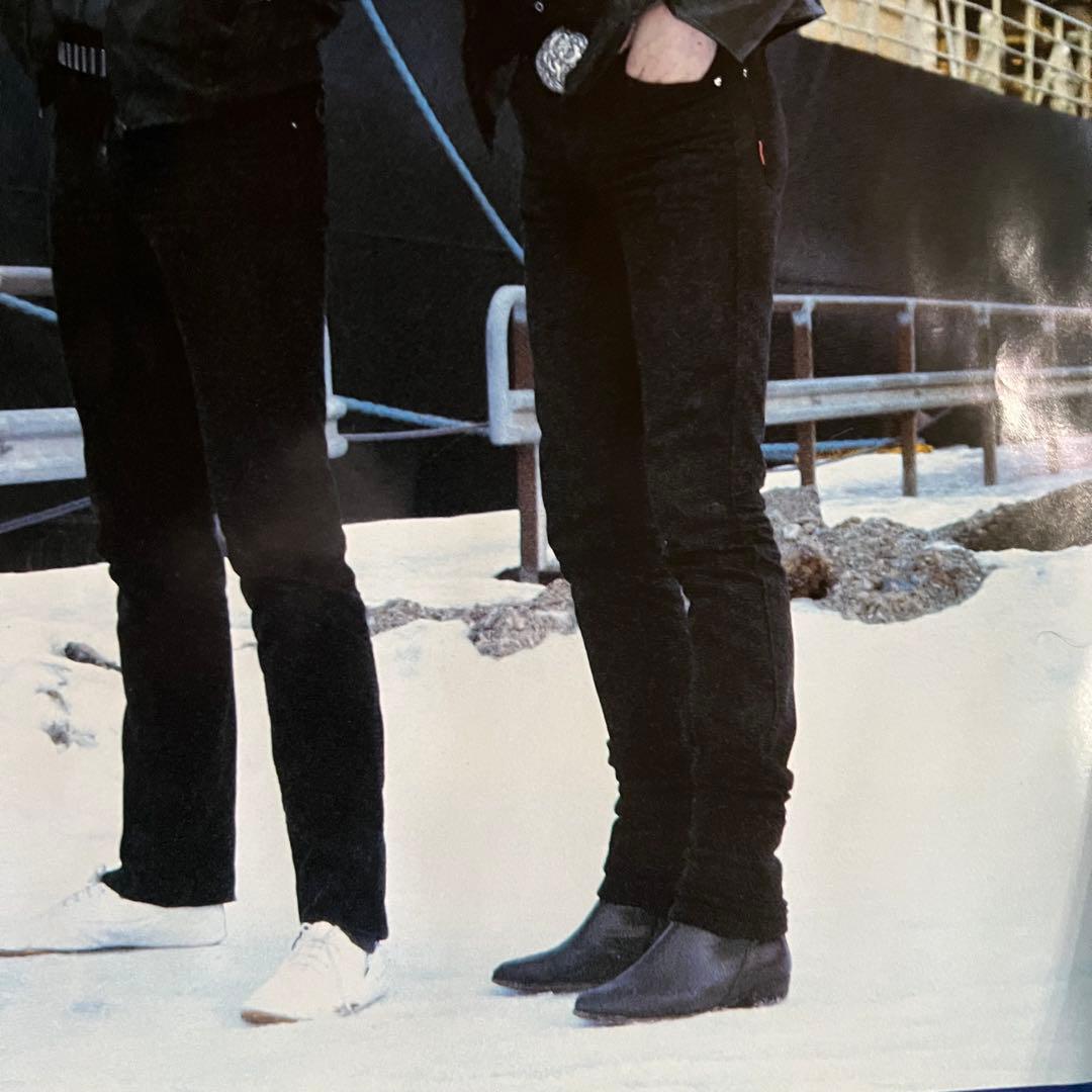 EUROPE ヨーロッパ 希少品 ポスター