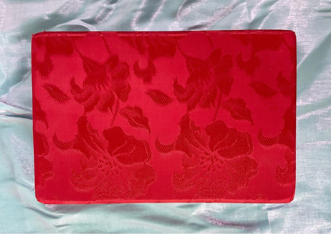 エミール・ガレ クレマンス 香水噴霧器 1890年代 アンティーク 美品