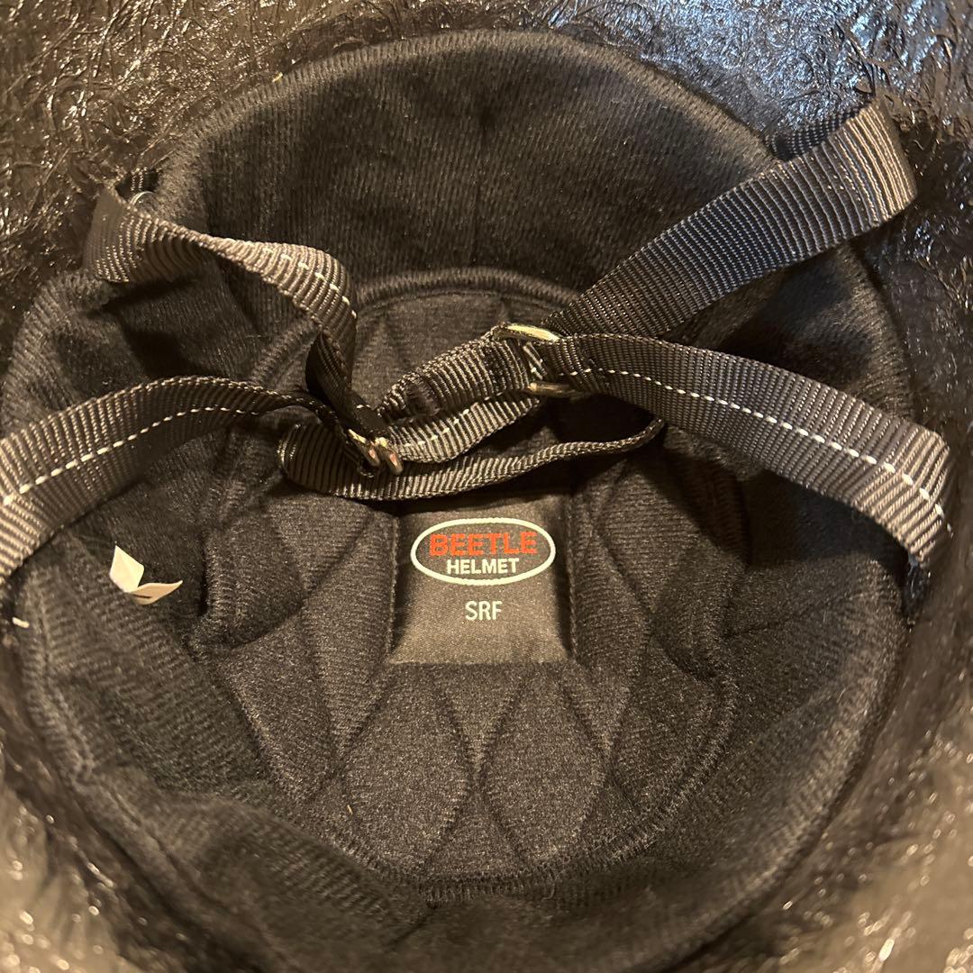 OCEAN BEETLE SRF Lサイズ