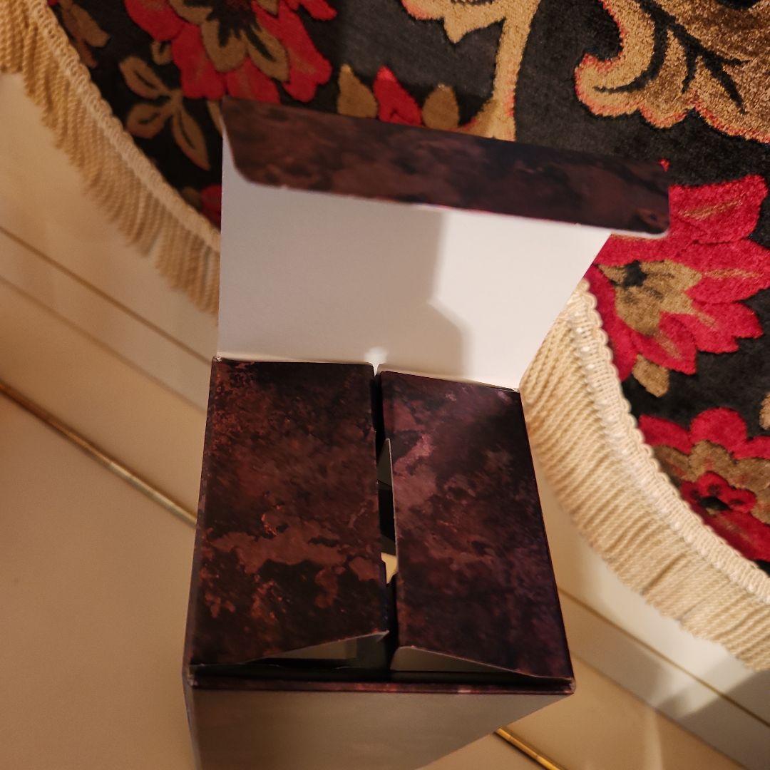 最新作 [ 三郎丸 Ⅵ ] THE LOVERS <最安値>