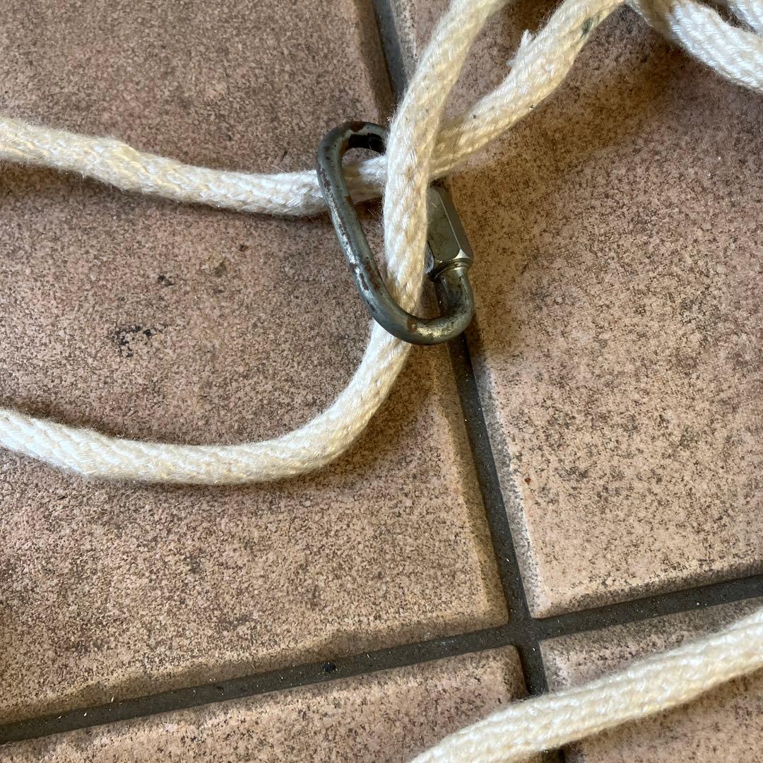 Winning パンチングボール ダブルエンド￼ しずく型ダブル　黒ウイニング