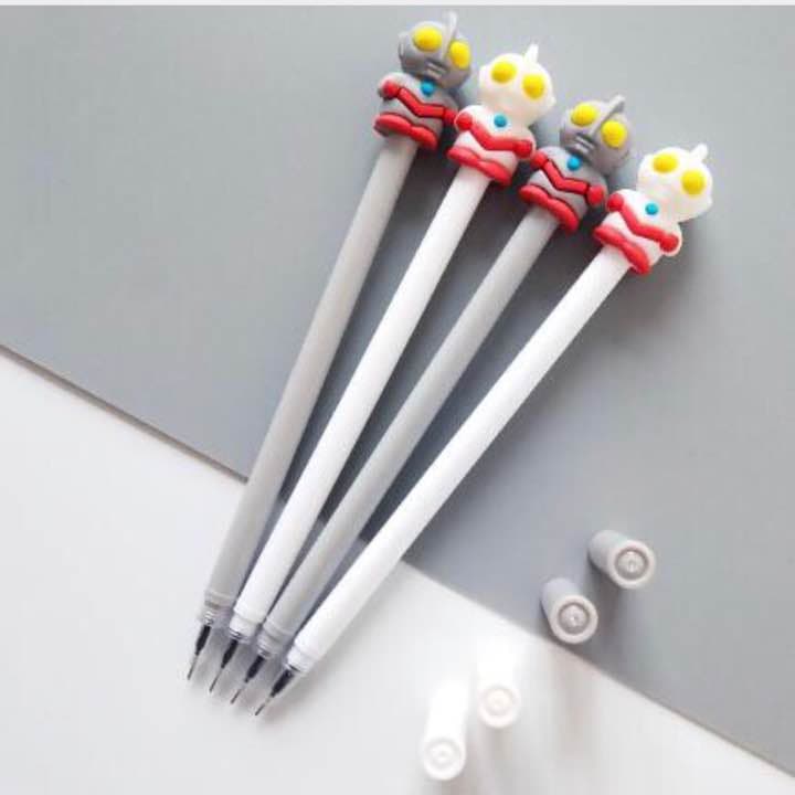 ６番：ロボット 120円→100円