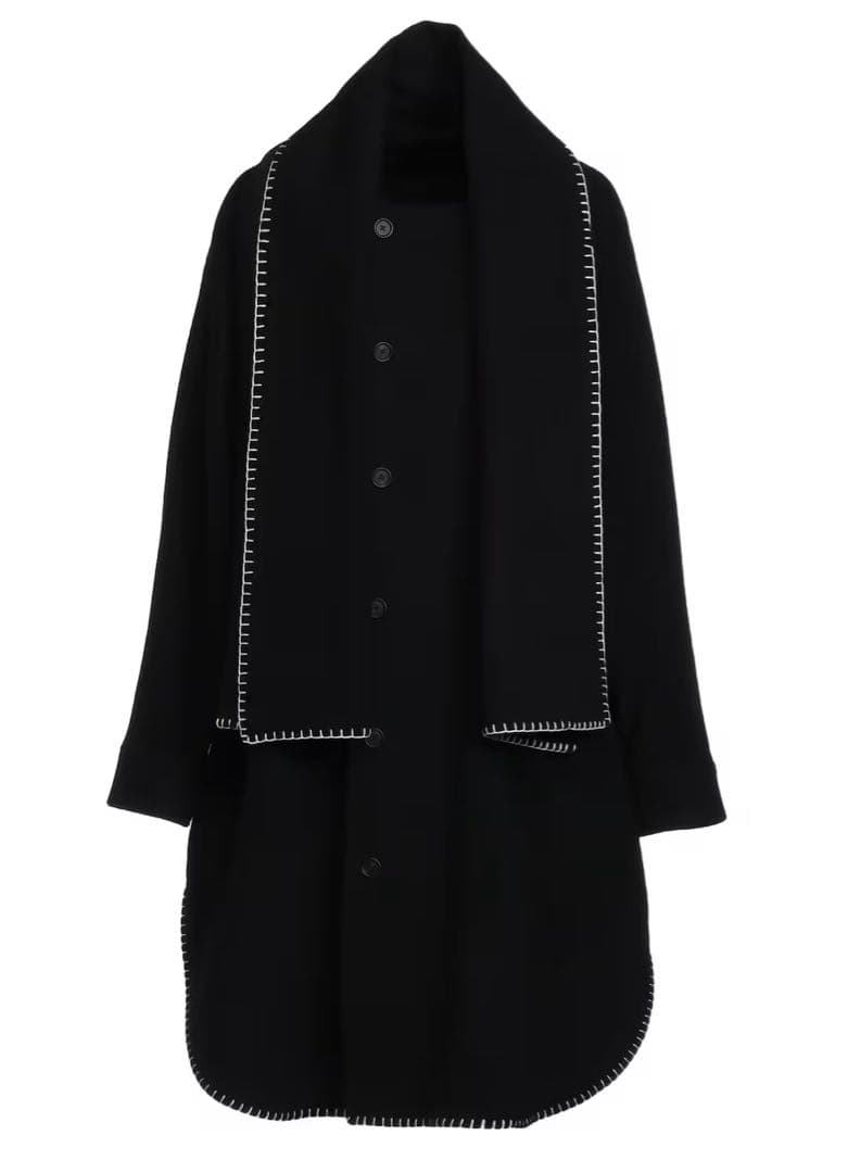 【S’YTE】Product No：UU-C05-105-1-03