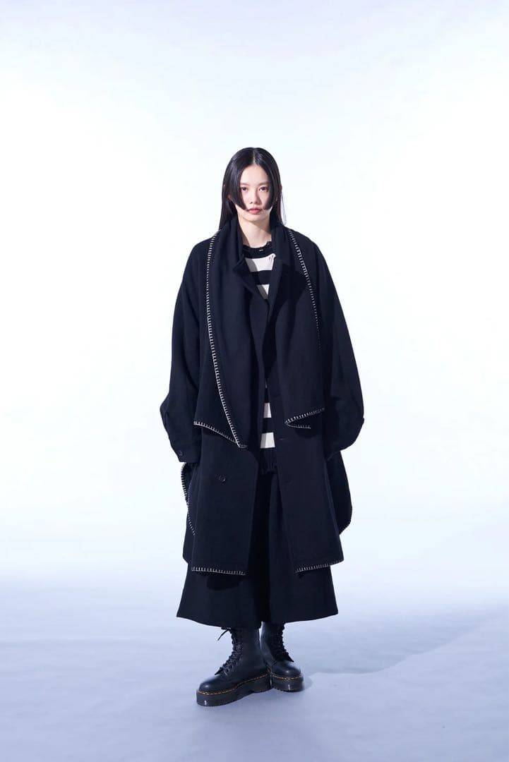 【S’YTE】Product No：UU-C05-105-1-03