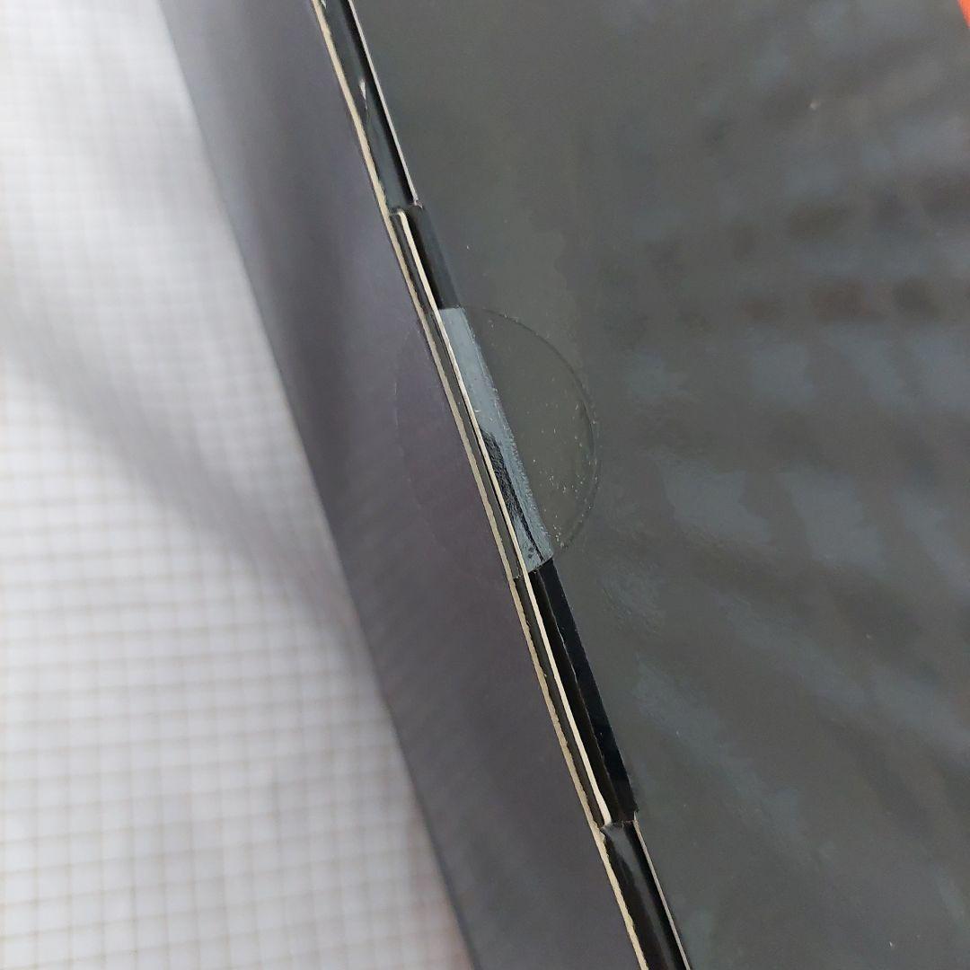 ディズニー×マテル社　クルエラ・デ・ビル フィギュア 101匹わんちゃん