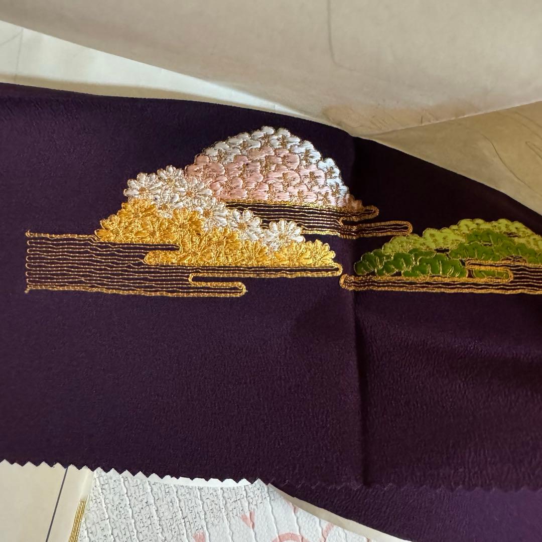 真多呂人形☆吉野立雛 木目込み人形キット 雛人形