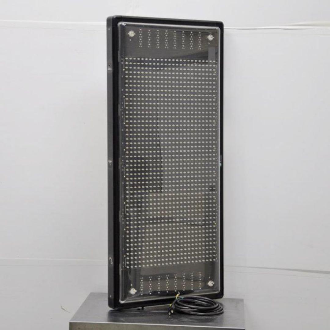 【大型LED看板】