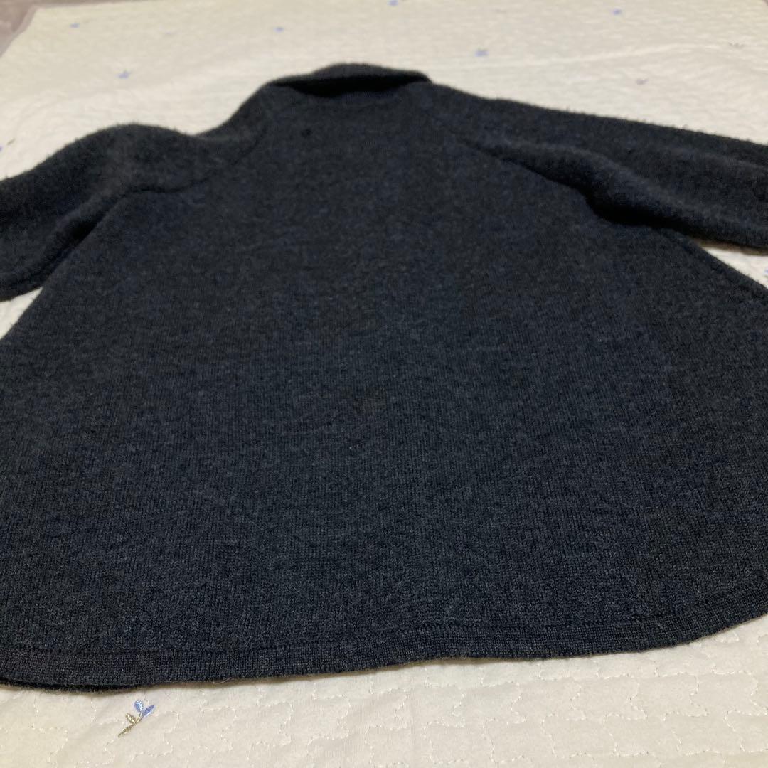 soor ploom 4y コート